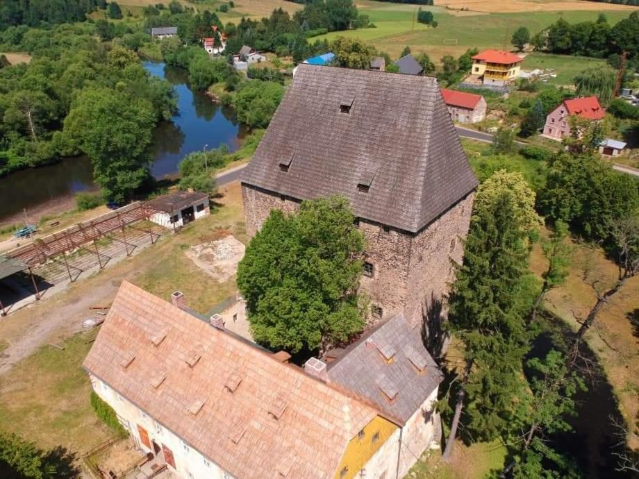 Moja Milosc. Daire Podgórzyn Dış mekan fotoğraf